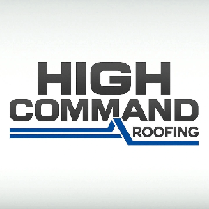 High Command Roofing LLC