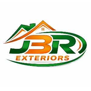 JBR Exteriors, LLC
