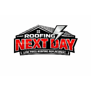 Roofing Next Day