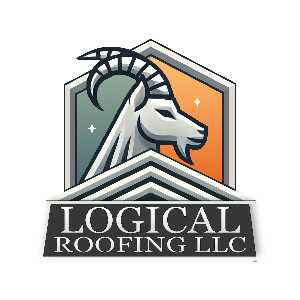 Logical Roofing LLC