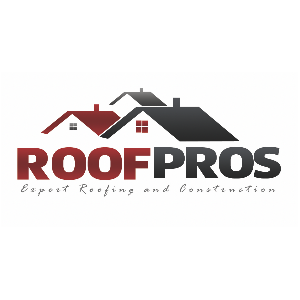 Roof Pros NW