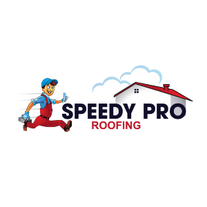 Speedy Pro Roofing