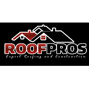 Roof Pros NW