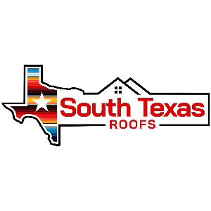South Texas Roofs