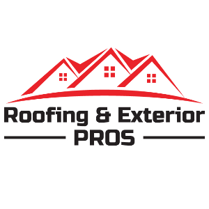 Roofing & Exterior PROS
