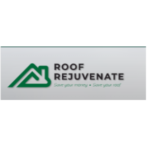 Roof Rejuvenate Calgary