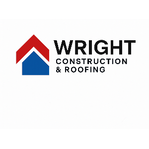 Wright Construction and Roofing LLC