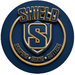 Shield Restorations Inc