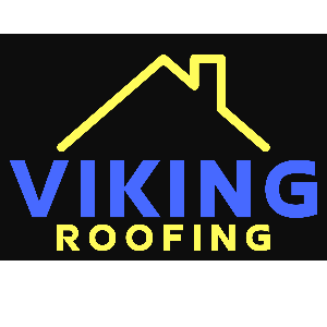 Viking Roofing