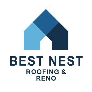 Best Nest Roofing and Renovations
