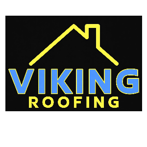 Viking Roofing