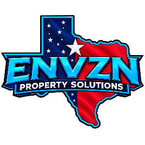 ENVZN PROPERTY SOLUTIONS LLC