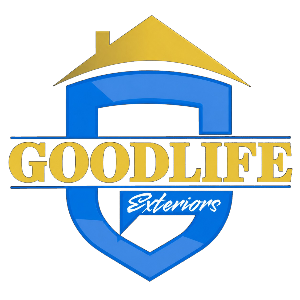 Goodlife Exteriors
